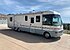 1998 National RV Dolphin for sale 300298332
